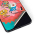 Adult Swim Adventure Time Jake and Finn Galaxy S22 Skin