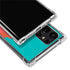 Adult Swim Adventure Time Jake and Finn Galaxy S22 Ultra Clear Case