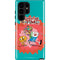 Adult Swim Adventure Time Jake and Finn Galaxy S22 Ultra Pro Case