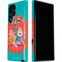 Adult Swim Adventure Time Jake and Finn Galaxy S22 Ultra Pro Case
