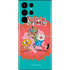Adult Swim Adventure Time Jake and Finn Galaxy S22 Ultra Skin