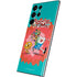 Adult Swim Adventure Time Jake and Finn Galaxy S22 Ultra Skin