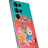 Adult Swim Adventure Time Jake and Finn Galaxy S22 Ultra Skin