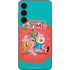 Adult Swim Adventure Time Jake and Finn Galaxy S23 FE Skin