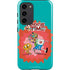 Adult Swim Adventure Time Jake and Finn Galaxy S23 Plus Pro Case