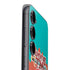 Adult Swim Adventure Time Jake and Finn Galaxy S23 Plus Skin