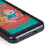 Adult Swim Adventure Time Jake and Finn Galaxy S23 Plus Waterproof Case