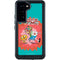 Adult Swim Adventure Time Jake and Finn Galaxy S23 Waterproof Case