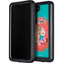 Adult Swim Adventure Time Jake and Finn Galaxy S23 Waterproof Case