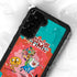 Adult Swim Adventure Time Jake and Finn Galaxy S23 Waterproof Case