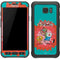 Adult Swim Adventure Time Jake and Finn Galaxy S7 Active Skin
