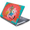 Adult Swim Adventure Time Jake and Finn Generic Laptop Skin
