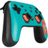 Adult Swim Adventure Time Jake and Finn Google Stadia Controller Skin