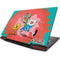 Adult Swim Adventure Time Jake and Finn Lenovo IdeaPad Skin