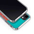 Adult Swim Adventure Time Jake and Finn iPhone 11 Clear Case