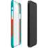 Adult Swim Adventure Time Jake and Finn iPhone 12 Mini Lite Case