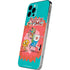 Adult Swim Adventure Time Jake and Finn iPhone 12 Pro Max Skin