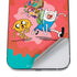 Adult Swim Adventure Time Jake and Finn iPhone 12 Pro Max Skin
