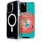 Adult Swim Adventure Time Jake and Finn iPhone 13 Pro Max MagSafe Case