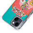 Adult Swim Adventure Time Jake and Finn iPhone 15 Plus MagSafe Case