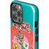 Adult Swim Adventure Time Jake and Finn iPhone 15 Pro Max Impact Case