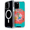 Adult Swim Adventure Time Jake and Finn iPhone 14 Pro Max MagSafe Case