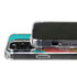 Adult Swim Adventure Time Jake and Finn iPhone 14 Pro Max MagSafe Case