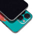 Adult Swim Adventure Time Jake and Finn iPhone 14 Pro Max Skin