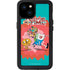 Adult Swim Adventure Time Jake and Finn iPhone 15 Plus Waterproof Case