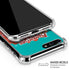 Adult Swim Adventure Time Jake and Finn iPhone 7/8 Plus Clear Case