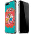 Adult Swim Adventure Time Jake and Finn iPhone 7/8 Plus Clear Case