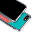 Adult Swim Adventure Time Jake and Finn iPhone SE (2nd & 3rd Gen) Clear Case