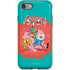 Adult Swim Adventure Time Jake and Finn iPhone SE (2nd & 3rd Gen) Pro Case