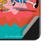 Adult Swim Adventure Time Jake and Finn iPhone SE (2nd & 3rd Gen) Skin