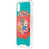 Adult Swim Adventure Time Jake and Finn iPhone XS Clear Case