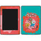 Adult Swim Adventure Time Jake and Finn Amazon Kindle Skin