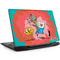 Adult Swim Adventure Time Jake and Finn Legion Y720 Skin