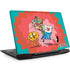 Adult Swim Adventure Time Jake and Finn Legion Y720 Skin