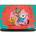 Adult Swim Adventure Time Jake and Finn Legion Y720 Skin