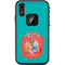 Adult Swim Adventure Time Jake and Finn LifeProof Fre iPhone Skin