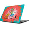 Adult Swim Adventure Time Jake and Finn Apple MacBook Skin