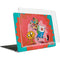 Adult Swim Adventure Time Jake and Finn MacBook Air 13in (2020) Case plus Skin