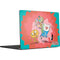 Adult Swim Adventure Time Jake and Finn MacBook Air 15 in (2023) Skin