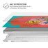 Adult Swim Adventure Time Jake and Finn MacBook Air 15in (2023-2025) Case plus Skin