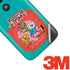 Adult Swim Adventure Time Jake and Finn Moto E5 Play Skin