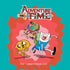Adult Swim Adventure Time Jake and Finn Moto E5 Play Skin