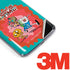 Adult Swim Adventure Time Jake and Finn Moto E5 Plus Skin
