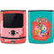 Adult Swim Adventure Time Jake and Finn Motorola RAZR Skin