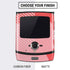 Adult Swim Adventure Time Jake and Finn Motorola RAZR Skin