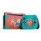 Adult Swim Adventure Time Jake and Finn Nintendo Switch Bundle Skin